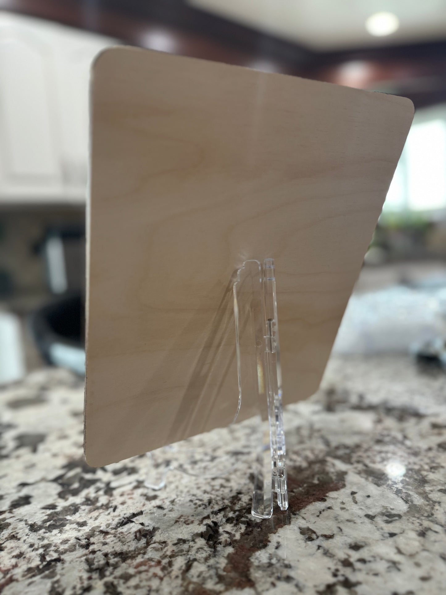 The Bible Library Puzzle & accessories