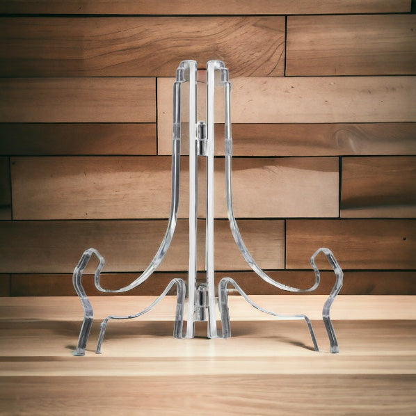 The Bible Library Puzzle & accessories