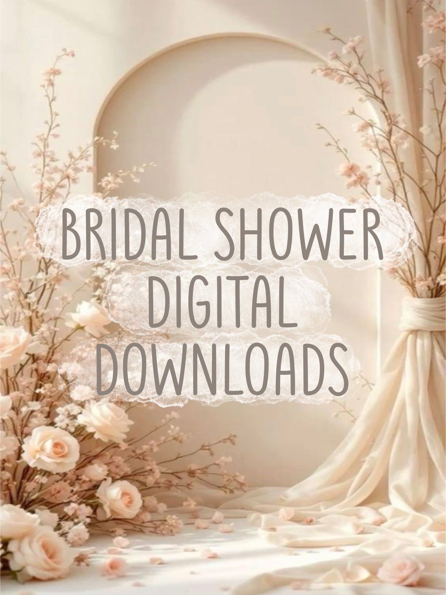 Игры для Девичника