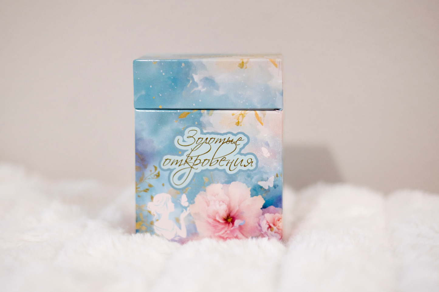 Inspirational Bible Verse Cards