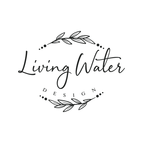 livingwaterdesign
